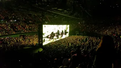 20150531_212412 (Large).jpg